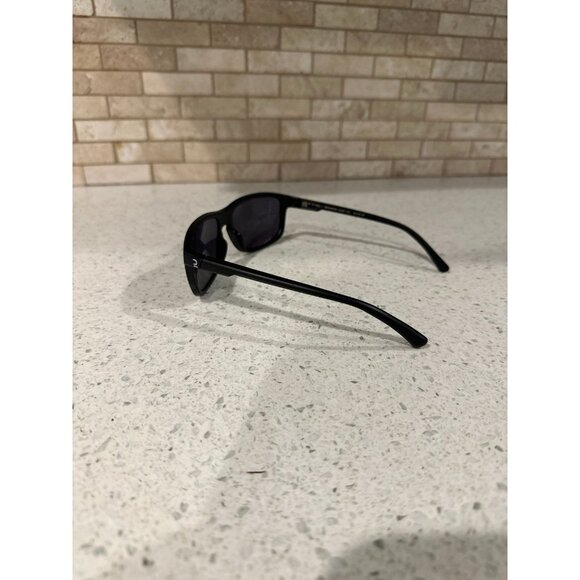 DECATHLON sunglasses‎ - Picture 4 of 5